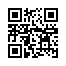 QR CODE 1646