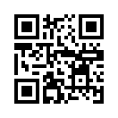 QR CODE 1683