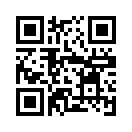 QR CODE 1687