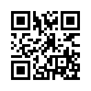 QR CODE 1703