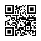 QR CODE 1716