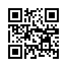 QR CODE 1730