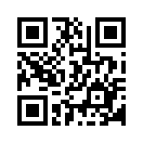 QR CODE 1735