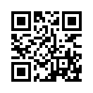 QR CODE 275