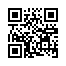 QR CODE 305