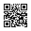 QR CODE 725