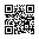 QR CODE 752
