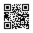 QR CODE 759