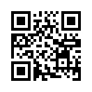 QR CODE 810