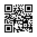 QR CODE 860