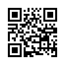 QR CODE 868