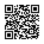 QR CODE 27