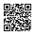 QR CODE 42