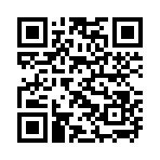 QR CODE 47