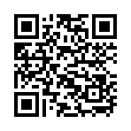 QR CODE 53