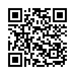 QR CODE 58