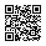 QR CODE 6