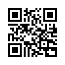 QR CODE 19