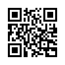 QR CODE 27