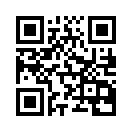 QR CODE 6