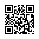 QR CODE 125