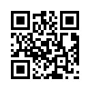 QR CODE 151