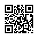 QR CODE 154