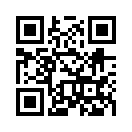 QR CODE 156