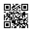 QR CODE 165
