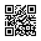 QR CODE 212