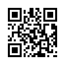 QR CODE 216