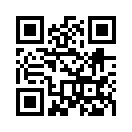 QR CODE 228