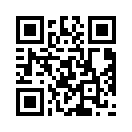 QR CODE 245