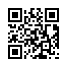 QR CODE 246