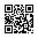 QR CODE 27