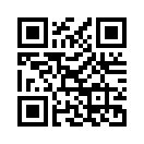 QR CODE 47