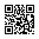 QR CODE 58