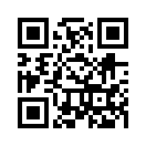 QR CODE 6
