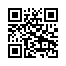 QR CODE 27