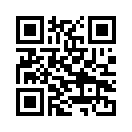 QR CODE 6
