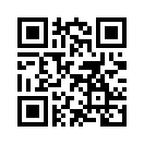 QR CODE 6