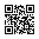 QR CODE 8