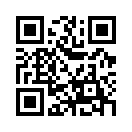 QR CODE 115
