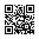 QR CODE 125