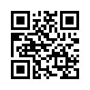QR CODE 154