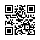 QR CODE 165