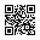 QR CODE 196