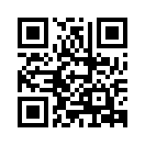 QR CODE 216