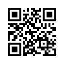 QR CODE 228