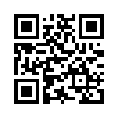 QR CODE 245